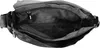 CHIEMSEE borsa a tracolla Apanatschi Flapbag Black nero Anteprima dell’immagine prodotto 9