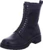 Tamaris Damen Stiefelette Nieten Zierreißverschluss Boots Produktbild-Vorschau 10