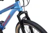 BIKESTAR Kinder Jugend Mountainbike 24 Zoll ab 8 Jahre | 21 Produktbild-Vorschau 9