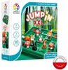 Smart Games Logikspiel So hüpft der Hase XXL, Denkspiel, Anteprima dell’immagine prodotto 4