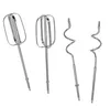 Adler Hand mixer | AD 4232 | Hand Mixer | 900 W | Number of Voir les images du produit 7