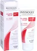 PHYSIOGEL Calming Relief A.I. Creme, 100 ml Creme Náhled obrázku produktu 4
