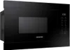 Samsung MG22M8254AK Forno a Microonde Grill ad Incasso 22 L Anteprima dell’immagine prodotto 5
