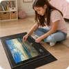 Tappetino rotolo KRUMAD per puzzle, superficie di lavoro Anteprima dell’immagine prodotto 13