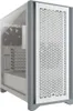 Corsair CC-9011201-WW Geh CORSAIR Midi 4000D Airflow Voir les images du produit 3