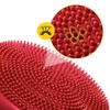 4FIZJO PRO+ Sensomotorisches Kissen Ø33 cm – Balance-Disk Produktbild-Vorschau 4