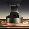 Baseus PrimeTrip VR2 Max, Auto, Zapalovač na doutníky, 0,8 Náhled obrázku produktu 5