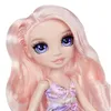 Rainbow High My Fashion Style Fashion Dolls- Bella, Produktbild-Vorschau 7