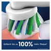 Oral-B 8006540860373 Oral-B PRO Cross Action Náhľad obrázku produktu 15