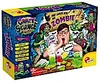 Lisciani - Crazy Science - Das Labor von Dr Zombie Schleim Produktbild-Vorschau 1