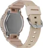 Casio GMA-P2100ST-9AER Damenuhr G-Shock Classic 40mm 20ATM Produktbild-Vorschau 13
