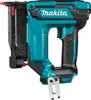 Makita DPT353ZJ Akku-Nagler Produktbild-Vorschau 2