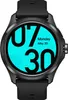 Mobvoi smartwatch TicWatch pro 5 GPS Podgląd zdjęcia produktu 2
