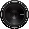Rockford Fosgate P3D2-15 PUNCH Subwoofer 38 cm Voir les images du produit 3