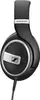 Sluchátka Sennheiser HD 599 Special Edition s otevřenou Náhled obrázku produktu 11