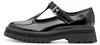 Tamaris 1 24324 45 001 (41/BLACK) Náhled obrázku produktu 2