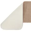 The Living Store Antirutsch Stufenmatten 15 Stk. 75x20 cm Produktbild-Vorschau 4