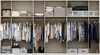 home24 Schwebetürenschrank Produktbild-Vorschau 7