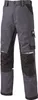 Dickies Hose GDT Premium (EX. DWD4901) Produktbild-Vorschau 1