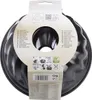 Forma do ciasta Zenker Ø 25 cm BLACK METALLIC, forma do Podgląd zdjęcia produktu 9