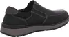 Rieker Herren Sneaker Slip-On Halbschuh extra weit Produktbild-Vorschau 51