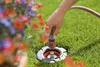 GARDENA 18099-20 GARDENA Gartenschlauch SuperFLEX 50 m Productafbeelding-voorbeeld 11