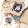 Tamagotchi Original – Galaxie Náhled obrázku produktu 8