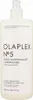 A bottle of Olaplex No. 5 Bond Maintenance Conditioner. Podgląd zdjęcia produktu