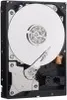 WD60EZRZ  Western Digital Blue 3.5 Zoll 6000 GB Serial ATA Produktbild-Vorschau 17