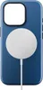 Nomad NM01373285, Ochranný obal, Apple, iPhone 16 Pro Max, Náhľad obrázku produktu 15