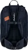 Satch Air Mystic Nights Schulrucksack Produktbild-Vorschau 5