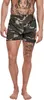 Brandit Boxer Shorts woodland, XL Produktbild-Vorschau 1