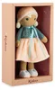 Kaloo - Chloe Schmusepuppe 25Cm Produktbild-Vorschau 2