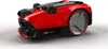 Einhell Robot de tonte Freelexo CAM 500 Voir les images du produit 20
