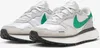 Obuv Nike Phoenix Waffle FD2196103 Náhled obrázku produktu 4
