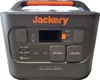 Jackery Explorer 1000 Pro Lithium Power Station 1000Wh Podgląd zdjęcia produktu 12