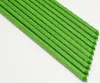 Tige d'acier pour plantes 1,1cm - 150cm/10pcs Voir les images du produit 3