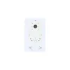 Ubiquiti UACC-Camera-AM-W, Montage, Draußen, Ubiquiti Produktbild-Vorschau 15