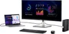 Dell P3424WE, LED-Monitor, (WQHD, IPS, USB-C, Curved) Produktbild-Vorschau 7