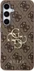 Guess custodia del telefono cellulare per Samsung Galaxy Anteprima dell’immagine prodotto 5