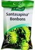 Santasapina® - Caramelle 100g Anteprima dell’immagine prodotto 5