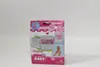 New Born Baby 5 plienok pre bábiku 556-0019 Náhľad obrázku produktu 1