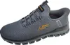 Skechers Schuhe Slip-ins Glide-step Noxus, 233010CCOR Produktbild-Vorschau 25