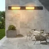 Chauffage radiant infrarouge 3000 W avec télécommande et Voir les images du produit 8