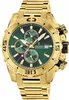 Festina Herren Uhr Prestige F20492/3 Sport Edelstahl Produktbild-Vorschau 2