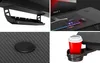 huzaro Hero 3.3 | Gaming PC Tisch Schreibtisch | Inklusive Produktbild-Vorschau 10