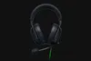 RAZER BlackShark V2 X 3.5mm Wired 7.1 Surround Produktbild-Vorschau 22