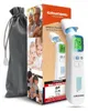 GRUNDIG Fieberthermometer  -  Thermometer für Baby Kinder Produktbild-Vorschau 1