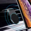 Auto Magnetisch Handyhalterung KFZ Lüftungsgitter Halterung Produktbild-Vorschau 7