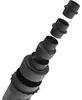 Güde Absauganlage GAA 65.1 (550 W, Luftleistung 1150 m³/h, Produktbild-Vorschau 9